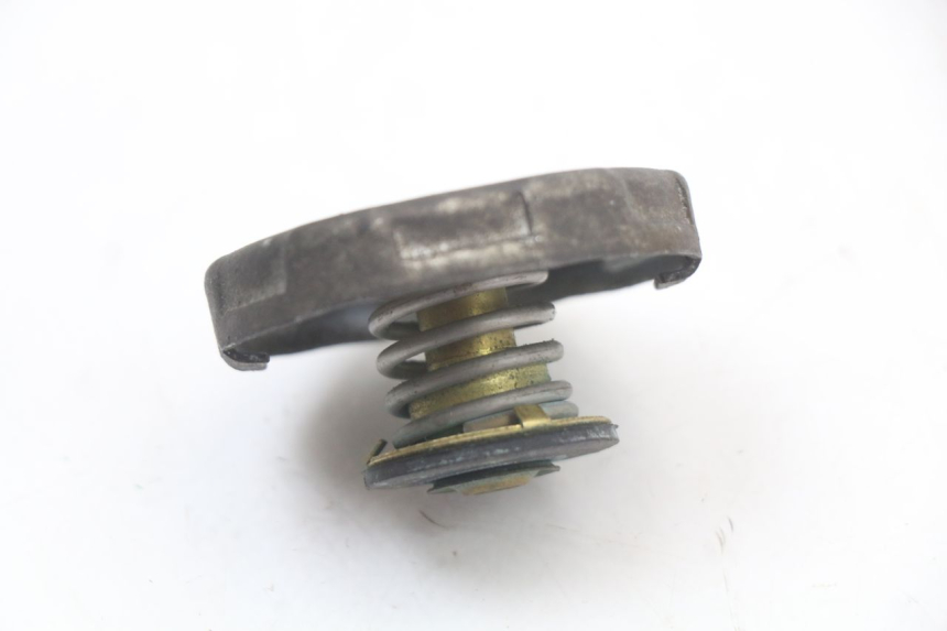 photo de RADIATOR CAP APRILIA CLASSIC 125 (1995 - 2001) - Component detail