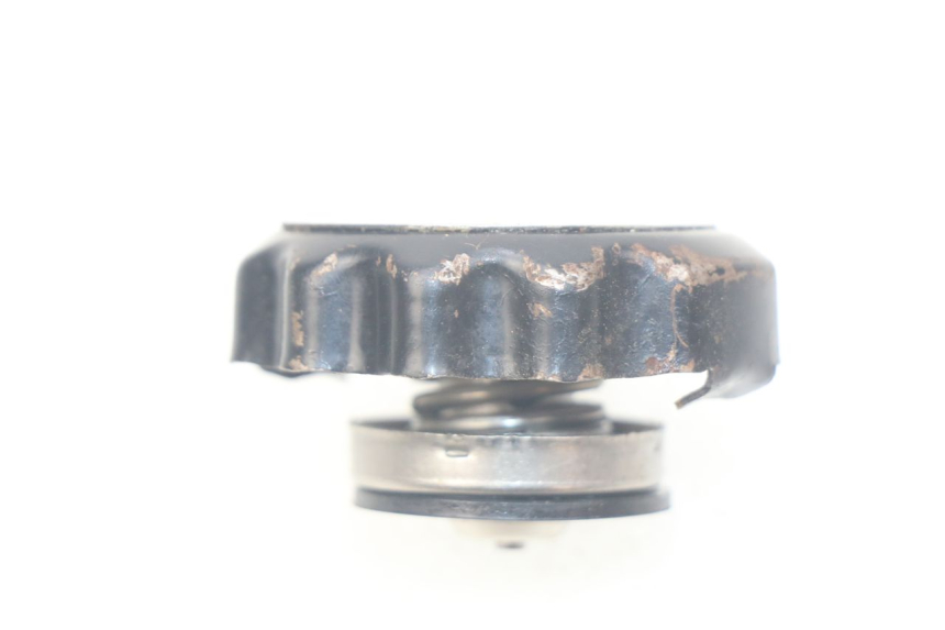 photo de RADIATOR CAP HONDA CRF 250 (2016 - 2017) - Component detail
