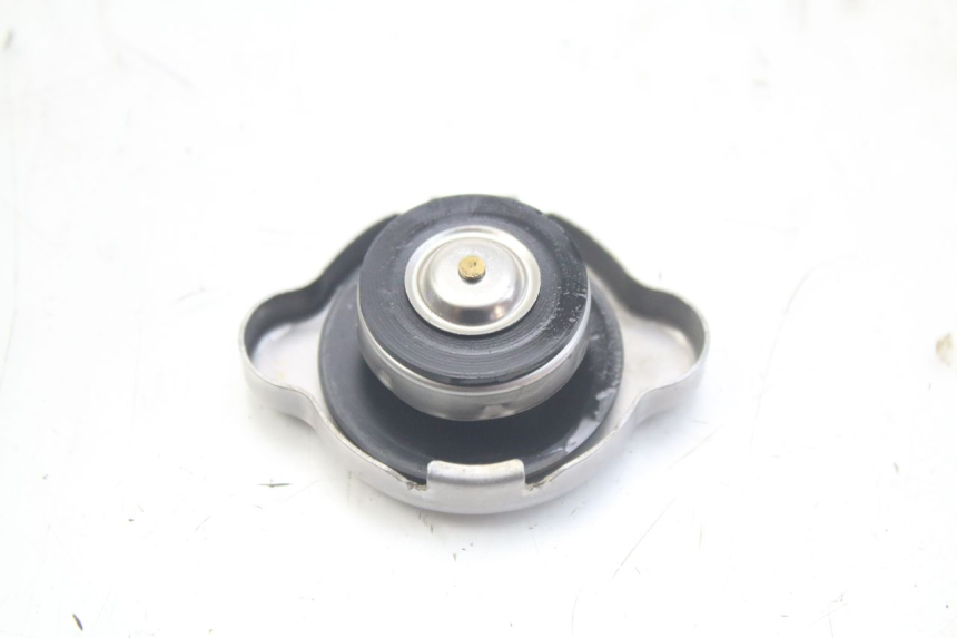 photo de RADIATOR CAP HONDA CRF 250 (2010 - 2013) - Component detail