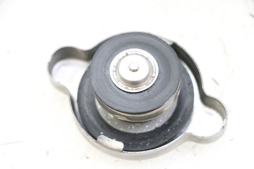 photo de RADIATOR CAP HONDA CRF R 250 (2020 - 2021) - Main view