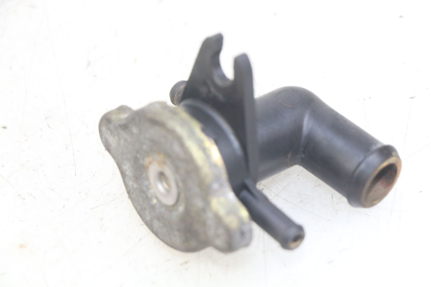 photo de RADIATOR CAP HONDA FES PANTHEON 2T 125 (1998 - 2002) - Component detail