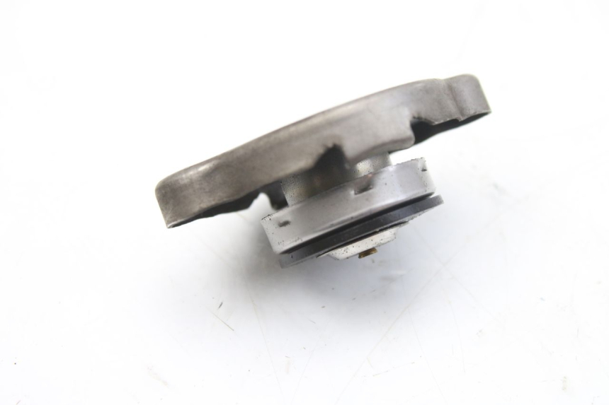 photo de RADIATOR CAP HONDA FES S-WING SWING ABS 125 (2007 - 2015) - Component detail