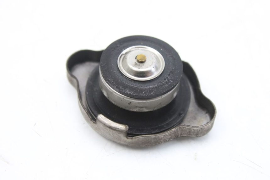 photo de RADIATOR CAP HONDA FES S-WING SWING ABS 125 (2007 - 2015) - Zoom on usage condition