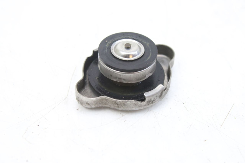 photo de RADIATOR CAP HONDA FES S-WING SWING ABS 125 (2007 - 2015) - Component detail
