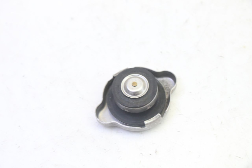 photo de RADIATOR CAP HONDA FES S-WING SWING ABS 125 (2007 - 2015) - Zoom on usage condition