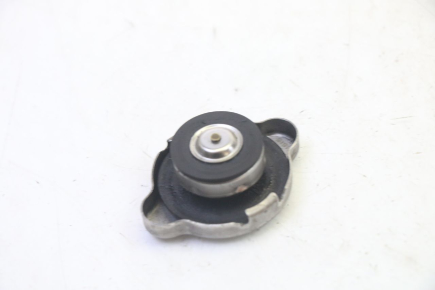 photo de RADIATOR CAP HONDA FES S-WING SWING ABS 125 (2007 - 2015) - Zoom on usage condition
