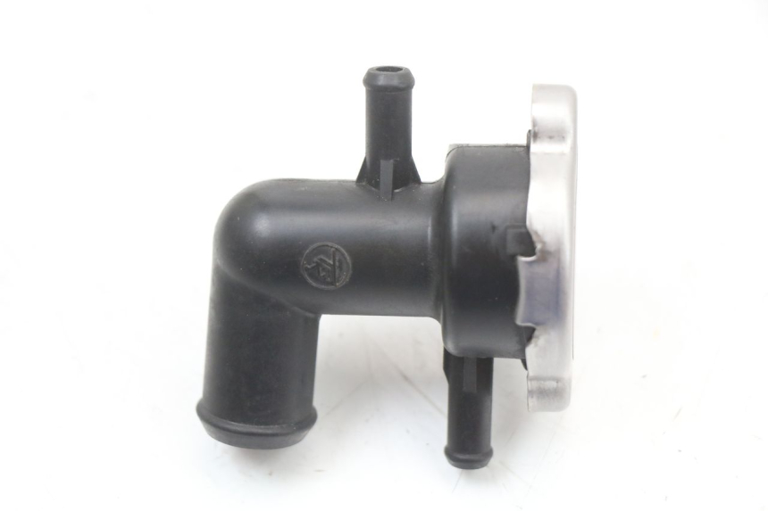 photo de RADIATOR CAP HONDA FJS SILVER WING SILVERWING 400 (2005 - 2008) - Product overview