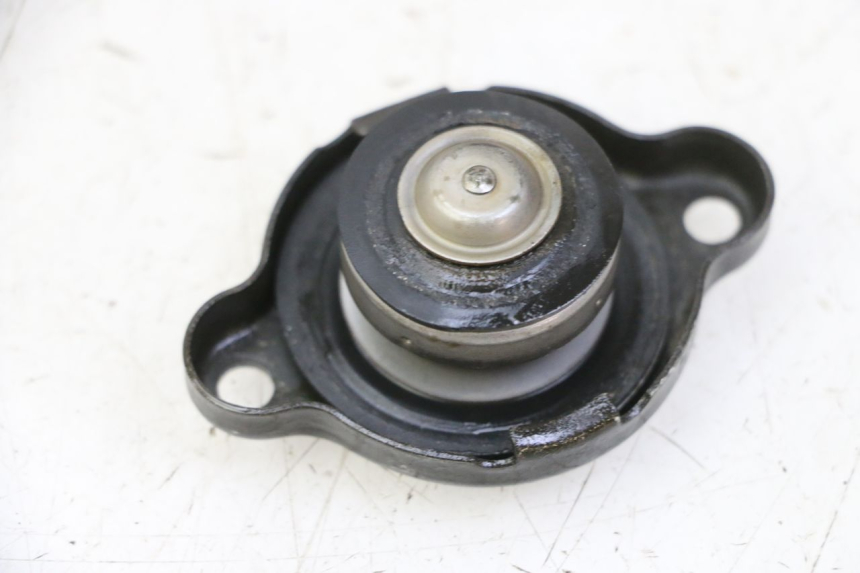 photo de RADIATOR CAP YAMAHA FZ6 N FAZER 600 (2004 - 2006) - Component detail