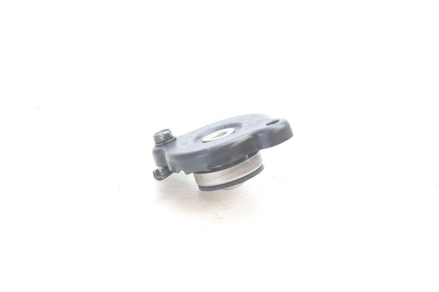 photo de RADIATOR CAP YAMAHA FZ8 800 (2010 - 2016) - Component detail