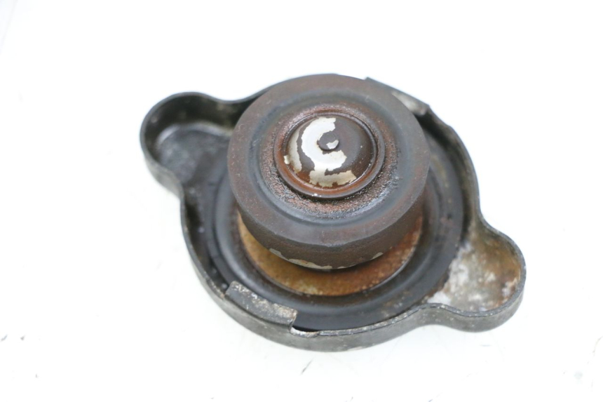 photo de RADIATOR CAP KAWASAKI GPZ RX 1000 (1986 - 1988) - Component detail
