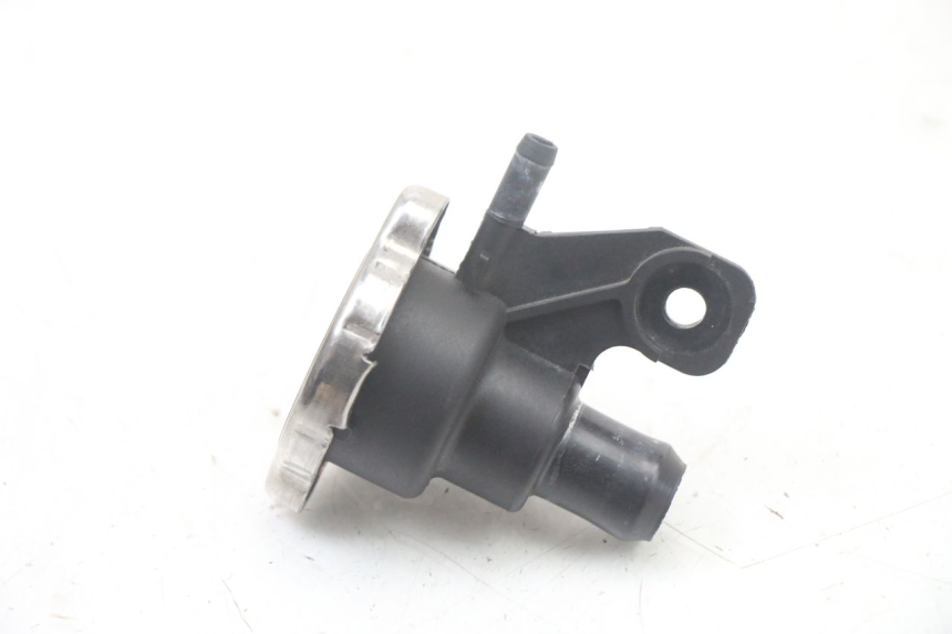 photo de RADIATOR CAP KYMCO GRAND DINK 125 (2008 - 2014) - Alternative perspective