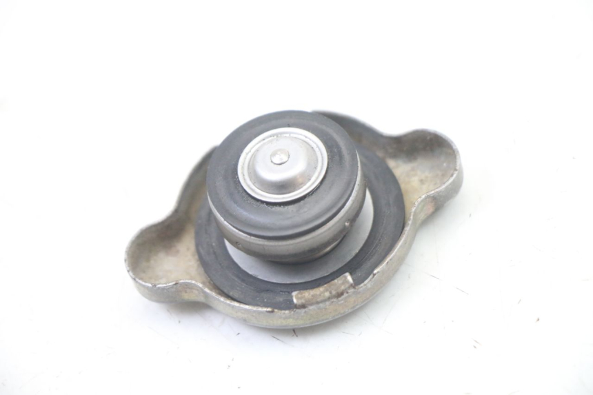 photo de RADIATOR CAP HONDA CR 85 (2003 - 2007) - Zoom on usage condition