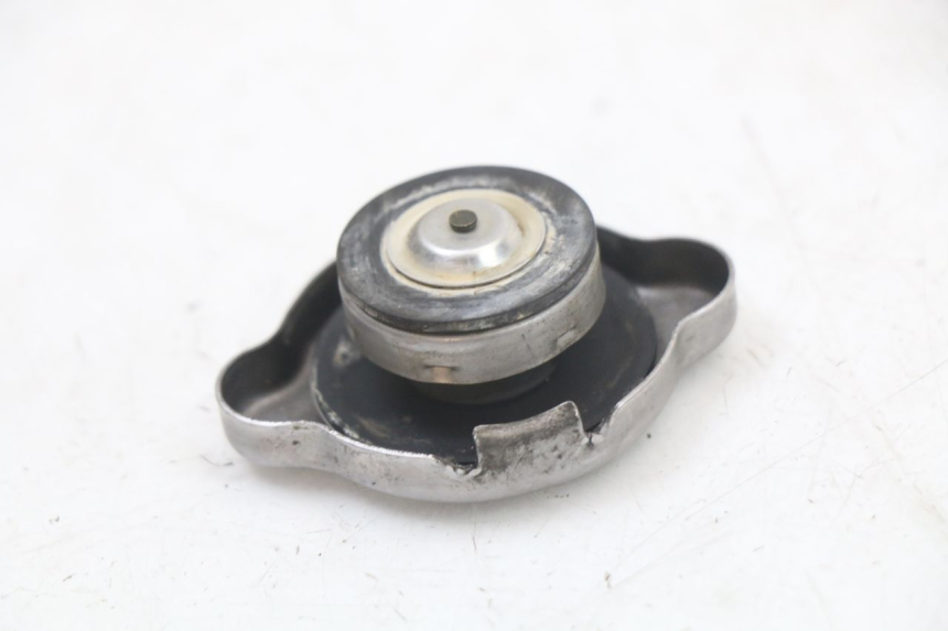 photo de RADIATOR CAP HONDA FES S-WING SWING 125 (2007 - 2015) - Alternative perspective