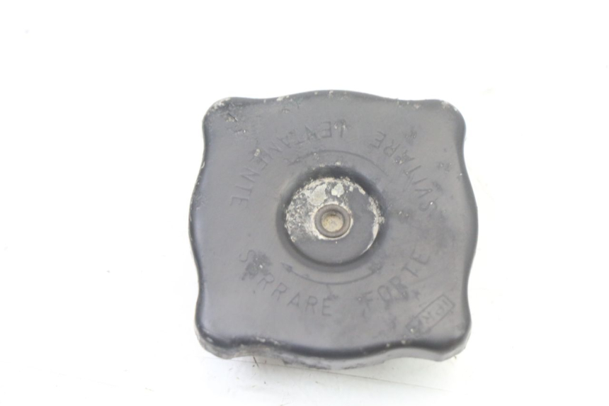 photo de RADIATOR CAP HONDA MTX TC02 125 (1987 - 1989) - Main view