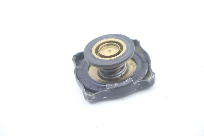 photo de RADIATOR CAP HONDA MTX TC02 125 (1987 - 1989) - Component detail