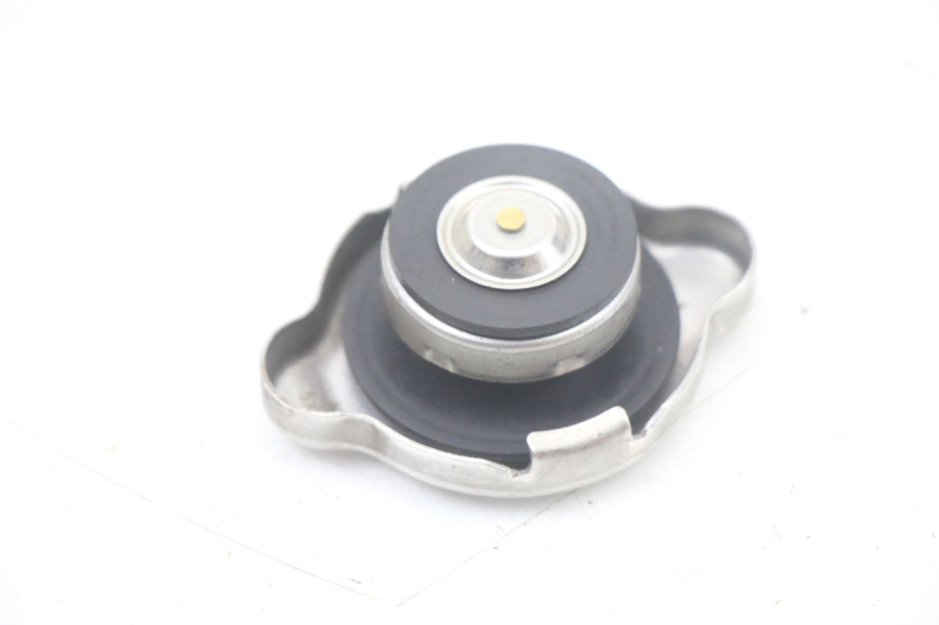 photo de RADIATOR CAP HONDA SH i 300 (2015 - 2020) - Product overview