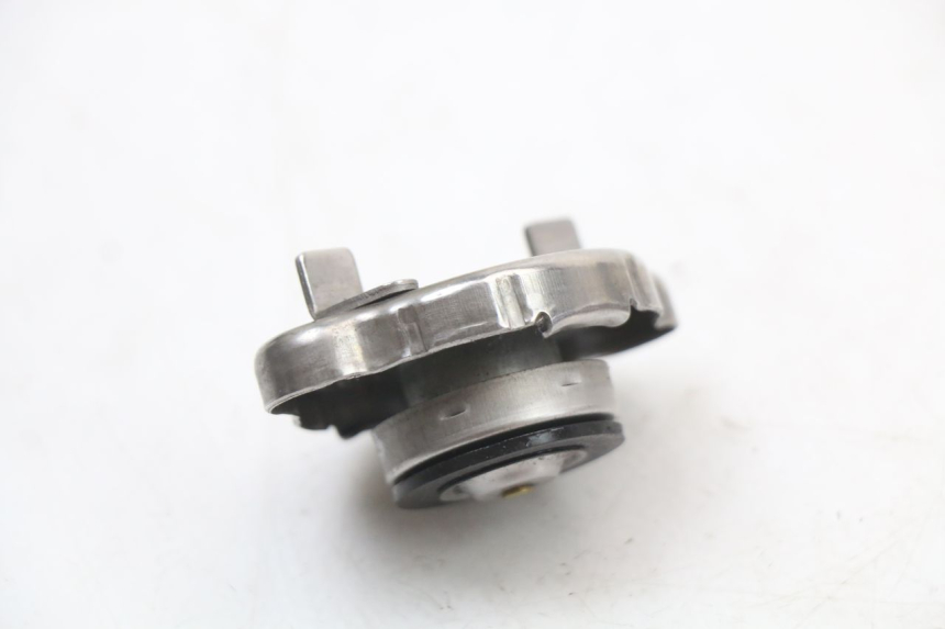 photo de RADIATOR CAP SYM JOYRIDE EVO 125 (2009 - 2016) - Component detail