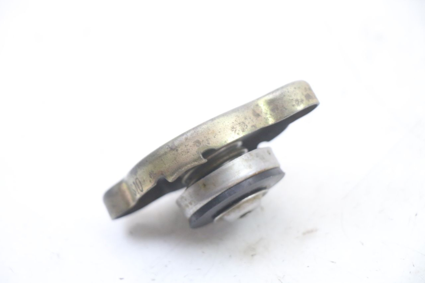 photo de RADIATOR CAP KAWASAKI KX 65 (2000 - 2019) - Component detail