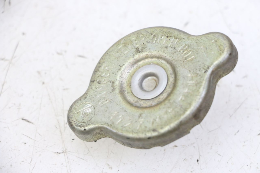 photo de RADIATOR CAP KAWASAKI KX 65 (2000 - 2019) - Main view
