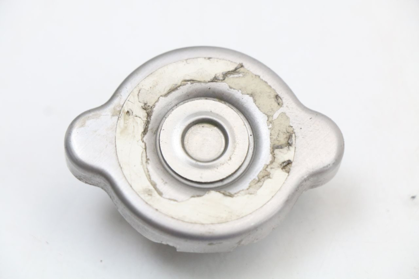 photo de RADIATOR CAP KAWASAKI KX 85 (2014 - 2021) - Main view
