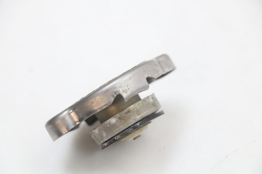 photo de RADIATOR CAP KAWASAKI KX 85 (2014 - 2021) - Component detail