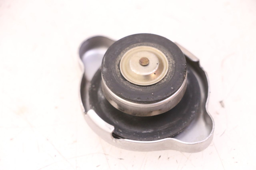 photo de RADIATOR CAP KAWASAKI KX 85 (2014 - 2021) - Main view