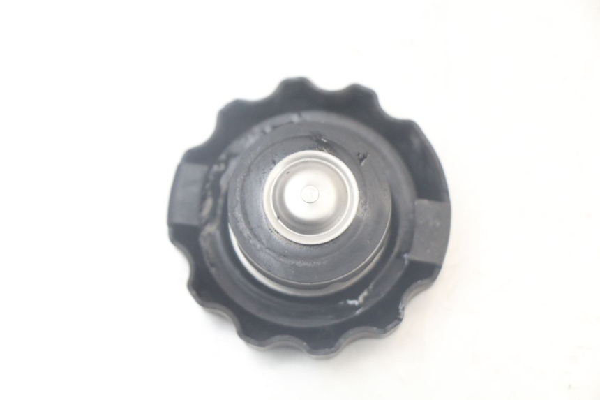 photo de RADIATOR CAP YAMAHA MT-07 MT07 ABS 700 (2014 - 2017) - Alternative perspective