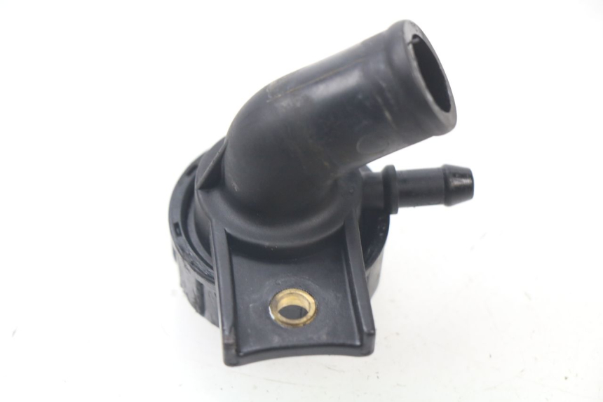 photo de RADIATOR CAP CAGIVA NAVIGATOR 1000 (2000 - 2005) - Component detail
