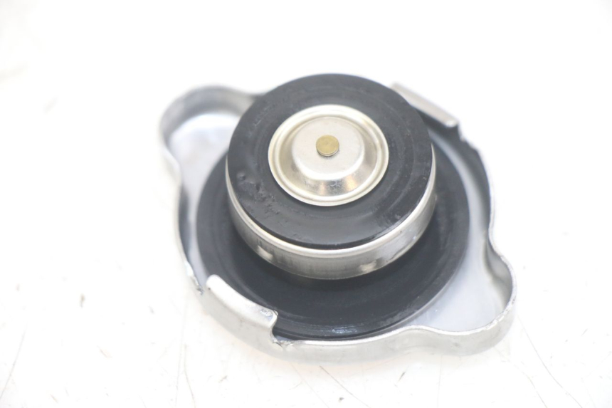 photo de RADIATOR CAP YAMAHA NEOS NEO'S 4T 50 (2008 - 2016) - Component detail