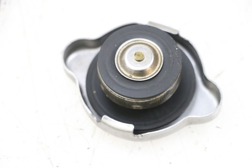 photo de RADIATOR CAP YAMAHA NEOS NEO'S 4T 50 (2008 - 2016) - Main view