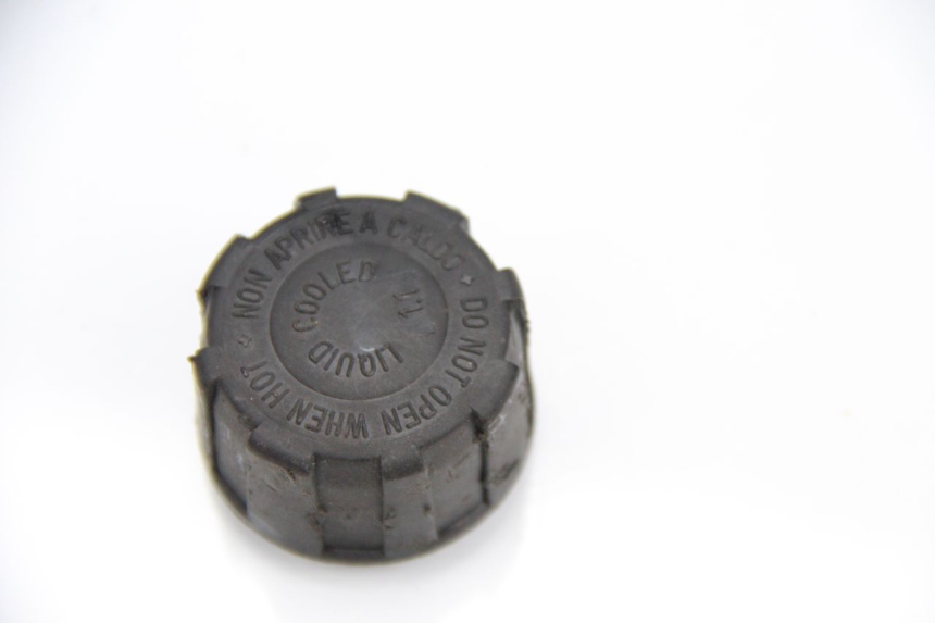 photo de RADIATOR CAP GILERA NEXUS 125 (2009 - 2013) - Main view