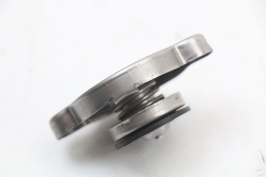 photo de RADIATOR CAP KAWASAKI NINJA 400 (2018 - 2023) - Component detail