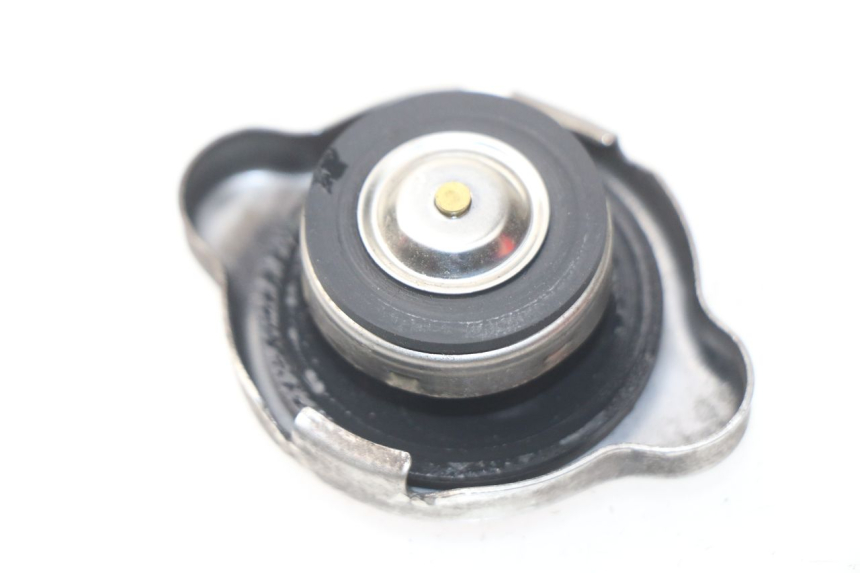 photo de RADIATOR CAP HONDA NSS EX FORZA 250 (2005 - 2013) - Component detail