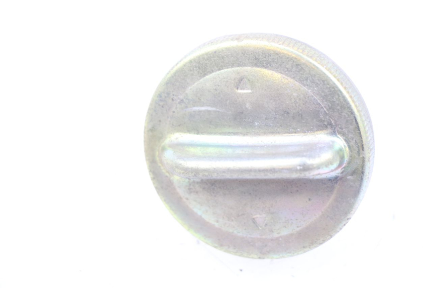 photo de RADIATOR CAP TNT MOTOR OTTO 2T 50 (2012 - 2018) - Component detail