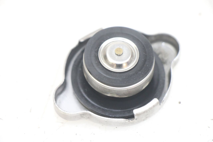photo de RADIATOR CAP HONDA PCX (JF28) 125 (2009 - 2011) - Component detail