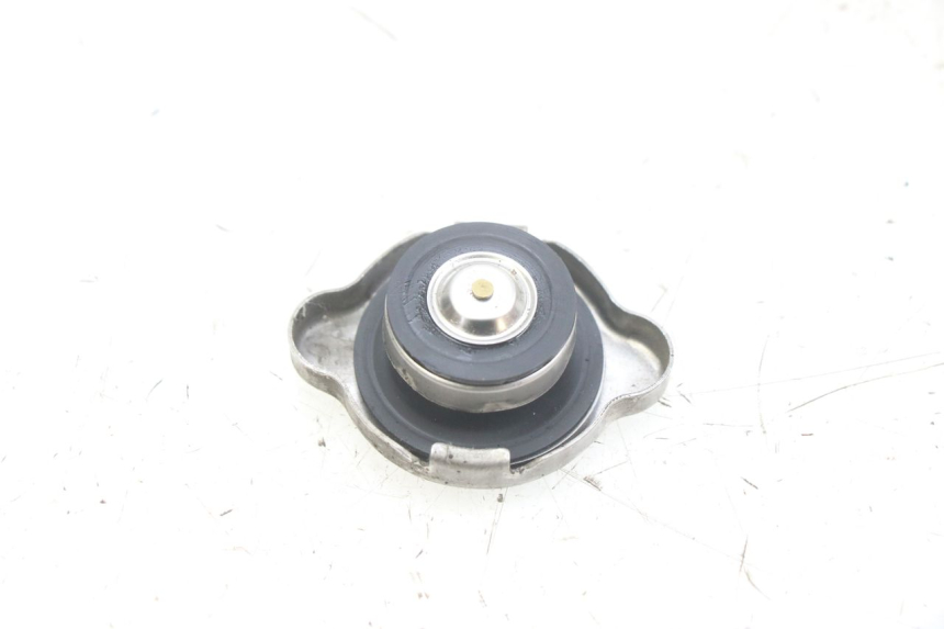 photo de RADIATOR CAP HONDA PCX (JF47) 125 (2012 - 2013) - Component detail