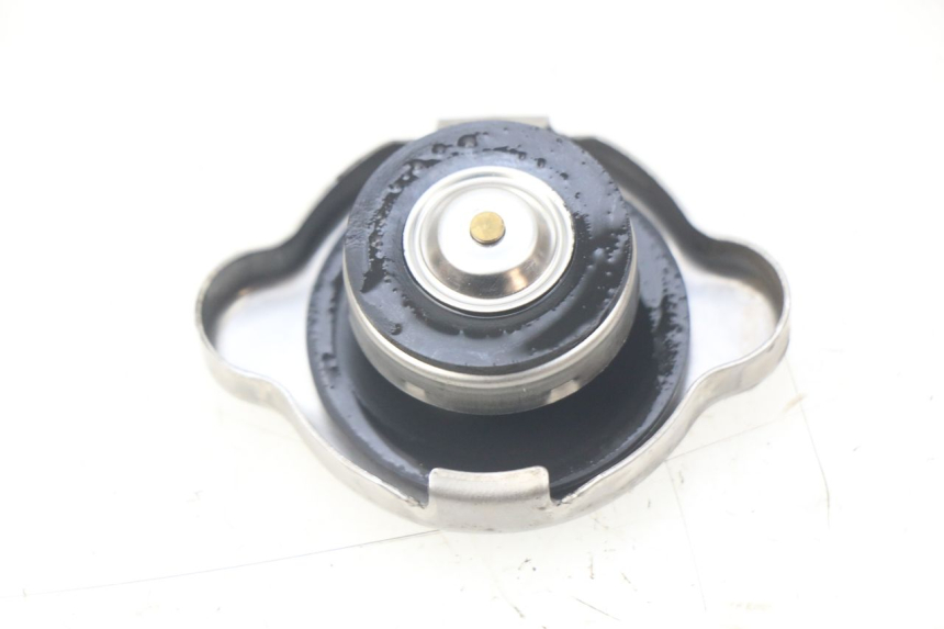 photo de RADIATOR CAP HONDA PCX (JF57/JF64) 125 (2014 - 2018) - Component detail