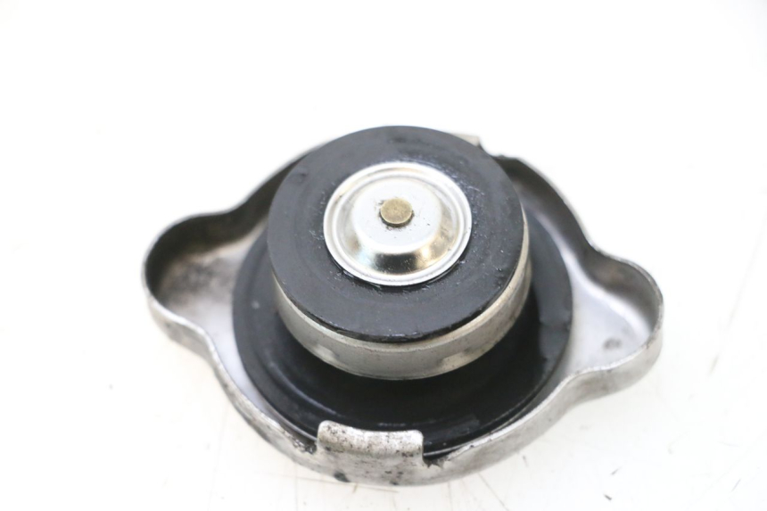 photo de RADIATOR CAP HONDA PCX (JF57/JF64) 125 (2014 - 2018) - Component detail