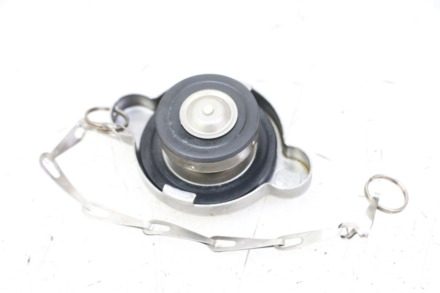 photo de RADIATOR CAP PEUGEOT CITYSTAR 125 (2011 - 2017) - Component detail