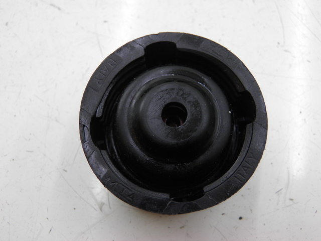 photo de RADIATOR CAP PIAGGIO MP3 RL 125 (2006 - 2014) - Component detail