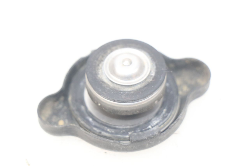 photo de RADIATOR CAP SUZUKI RM-Z RMZ 250 (2010 - 2016) - Component detail