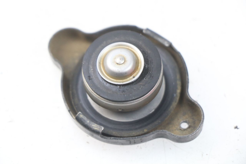photo de RADIATOR CAP SUZUKI RMZ RM-Z 450 (2008 - 2011) - Component detail