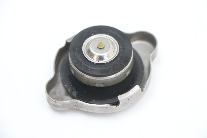 photo de RADIATOR CAP HONDA SH ABS 125 (2012 - 2017) - Component detail