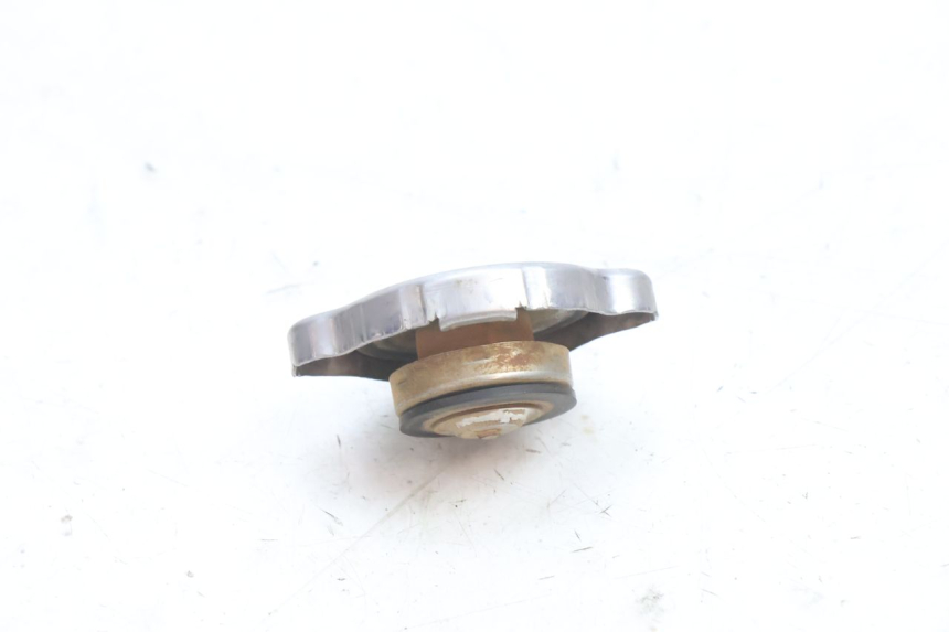 photo de RADIATOR CAP HONDA SH 125 (2001 - 2003) - Component detail