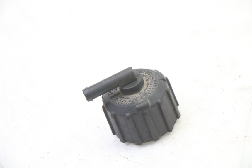 photo de RADIATOR CAP KTM SUPERENDURO R 950 (2005 - 2009) - Main view