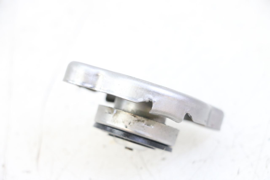 photo de RADIATOR CAP SUZUKI GSX F GSXF 650 (2007 - 2015) - Component detail