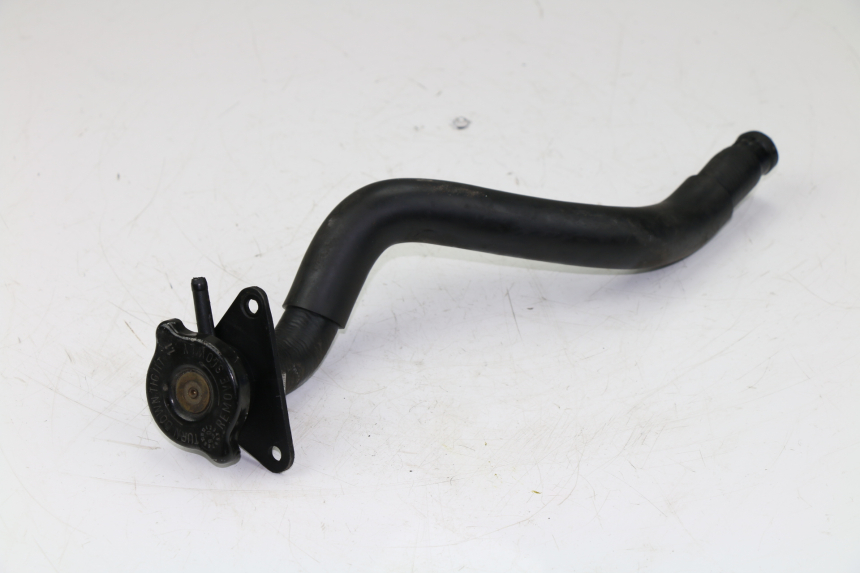 photo de RADIATOR CAP SUZUKI UH BURGMAN 125 (2002 - 2006) - Main view