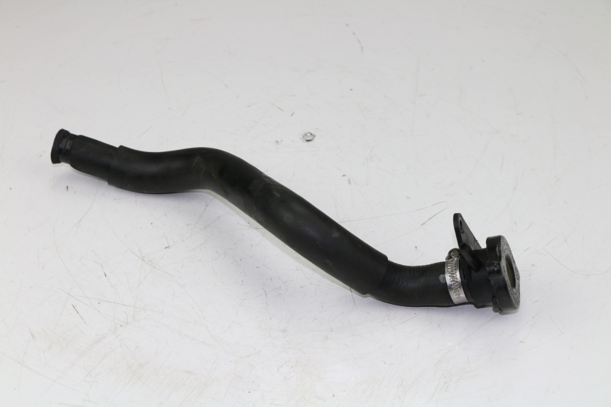 photo de RADIATOR CAP SUZUKI UH BURGMAN 125 (2002 - 2006) - Alternative perspective