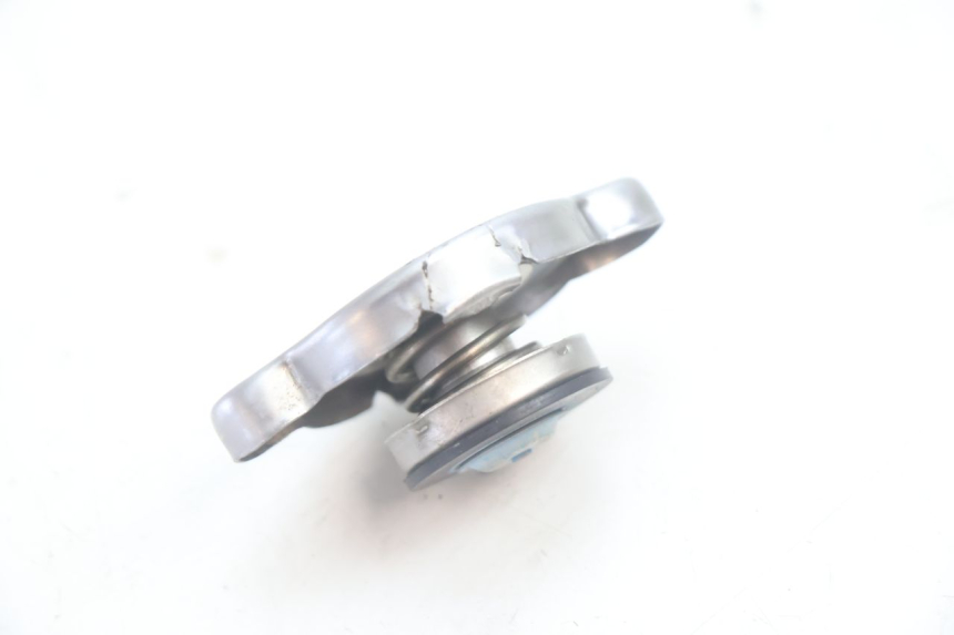 photo de RADIATOR CAP KTM SX 85 (2018 - 2024) - Zoom on usage condition