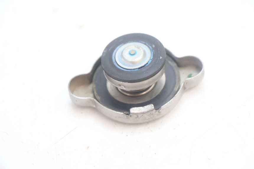 photo de RADIATOR CAP KTM SX 85 (2018 - 2024) - Alternative perspective